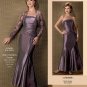 mother of brides gown SKU730124