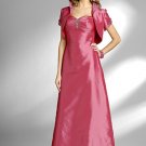 mother of brides dresses SKU730154