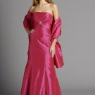 mother of brides dress SKU730158