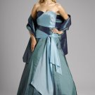 mother of brides dress SKU730136