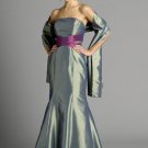 mother of brides dress SKU730174