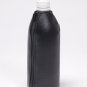 Water Bottle Carrier
