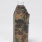 Water Bottle Carrier
