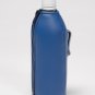 Water Bottle Carrier