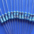 1/2W 4.7K ohm resistor (Item# R0002)