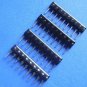 A09-103 10K ohm resistor network 4 pieces (Item# R0005)