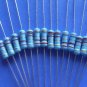 1/2W 10ohm resistor (Item# R0017)