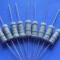 2W  1.5ohm resistor (Item# R0018)