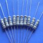 1W 1K ohm resistor (Item# R0019)