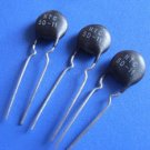 5D-11 thermistor (Item# R0020)