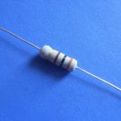 1W 300 ohm resistor (Item# R0043)