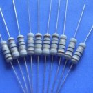 1W 51 ohm resistor (Item# R0044)