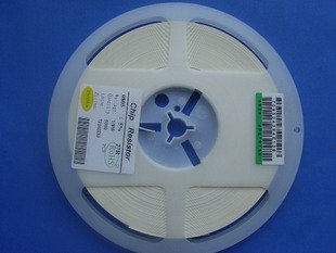 SMT 0805 5000 pcs. in one Roll package select one value from list (Item# R0055)