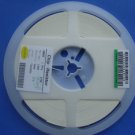 SMT 0603 100 pcs. in one package select one value from list (Item# R0056)