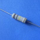 2W 100K ohm resistor (Item# R0062)