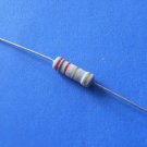 2W 2.2 ohm resistor (Item# R0066)