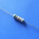 1W 51K ohm resistor (Item# R0069)