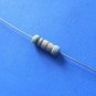 1W 51K ohm resistor (Item# R0069)
