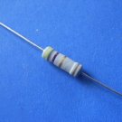1W 4.7 ohm resistor (Item# R0070)