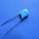 471/1KV Ceramic Capacitor (Item# C0006)