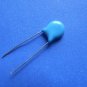 471/1KV Ceramic Capacitor (Item# C0006)
