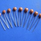 151P (150PF) Ceramic Capacitor (Item# C0031)