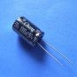 1000UF 50V Electrolytic Capacitor (Item# C0102)
