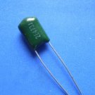 2A473J Mylar Capacitor (0.047UF 47NF) (Item# C0201)
