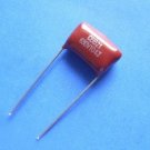 630V 104J CBB Capacitor (100NF 0.1UF) (Item# C0208)