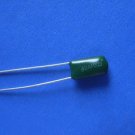 2A103J 103 0.01UF Mylar Capacitor (Item# C0210)
