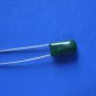 2A103J 103 0.01UF Mylar Capacitor (Item# C0210)
