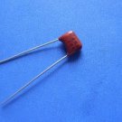 104 100V CBB Capacitor (Item# C0214)