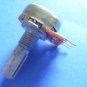 8 type 5K VR Potentiometer (Item# T0001)