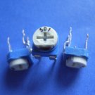 1K (102) Trimmer (Item# T0005)