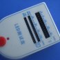LED Tester, portable(Item# L0031)