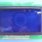 12864 LCD with backlight (Item# D0001)