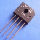 Rectifier Bridge, RS808, 5pcs. (Item# D0007)