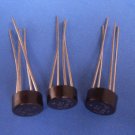 Rectifier Bridge, 2W06, 10pcs. (Item# D0015)