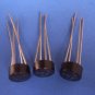 Rectifier Bridge, 2W06, 10pcs. (Item# D0015)