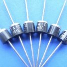 Diode, 6A10, 10pcs. (Item# N0001)