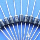 Diode, 1N5401, 20pcs. (Item# N0002)