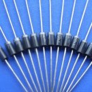 Diode, FR207, Fast Recover, 20pcs. (Item# N0004)