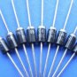 Diode, 1N5408, 5 pcs. (Item# N0006)