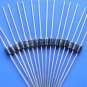 Diode, FR147, 25 pcs. (Item# N0012)