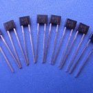 Diode, BB910 910 , 20 pcs. (Item# N0013)