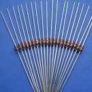 Diode, 1N60 IN60 , 20 pcs. (Item# N0014)