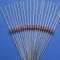 Diode, 1N60 IN60 , 20 pcs. (Item# N0014)