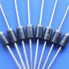Diode, SR360, 8 pcs. (Item# N0016)