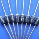 Diode, SR360, 6 pcs. (Item# N0017)
