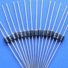 Diode, 1N5819, 20 pcs. (Item# N0018)
